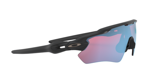 Oakley Sunglasses Radar Ev Path OO920897