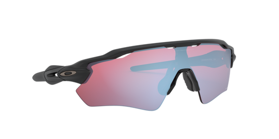 Oakley Sunglasses Radar Ev Path OO920897