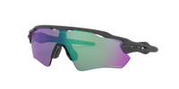Oakley Radar Ev Path OO9208 9208A1
