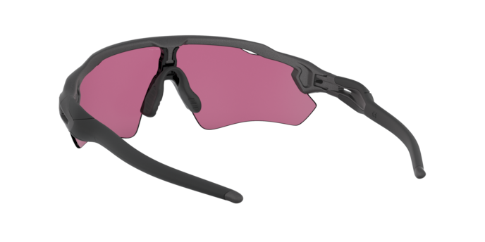 Oakley Sunglasses Radar Ev Path OO9208A1