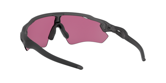 Oakley Sunglasses Radar Ev Path OO9208A1