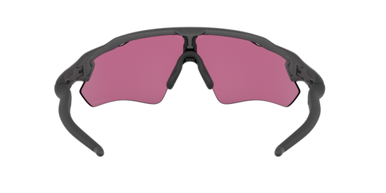 Oakley Sunglasses Radar Ev Path OO9208A1