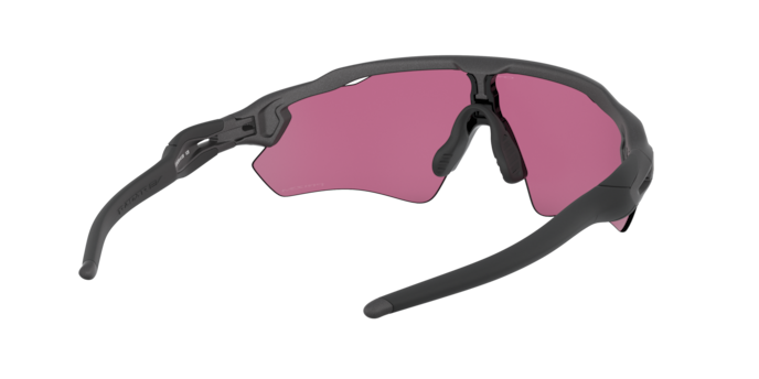 Oakley Sunglasses Radar Ev Path OO9208A1