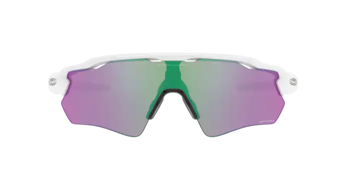Oakley Sunglasses Radar Ev Path OO9208A5