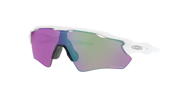 Oakley Sunglasses Radar Ev Path OO9208A5