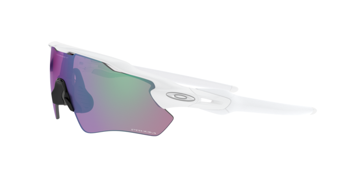 Oakley Sunglasses Radar Ev Path OO9208A5