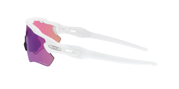 Oakley Sunglasses Radar Ev Path OO9208A5