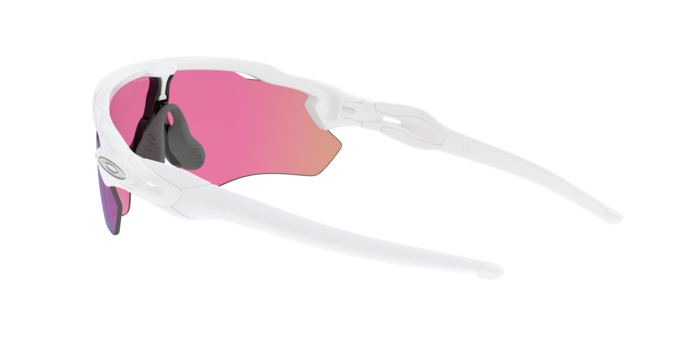 Oakley Sunglasses Radar Ev Path OO9208A5