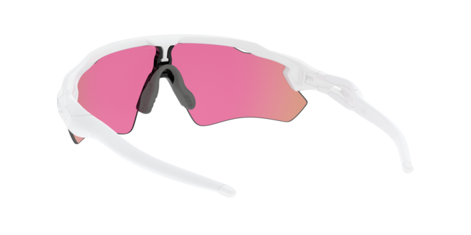 Oakley Sunglasses Radar Ev Path OO9208A5