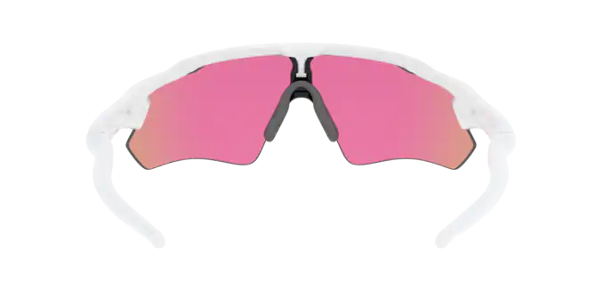 Oakley Sunglasses Radar Ev Path OO9208A5