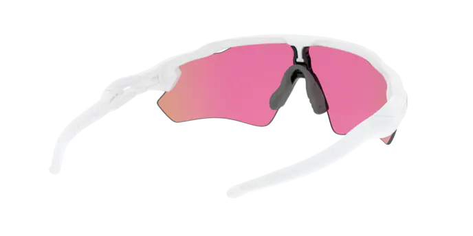 Oakley Sunglasses Radar Ev Path OO9208A5