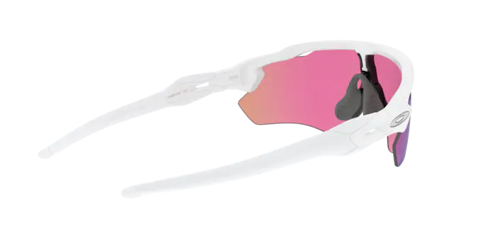 Oakley Sunglasses Radar Ev Path OO9208A5