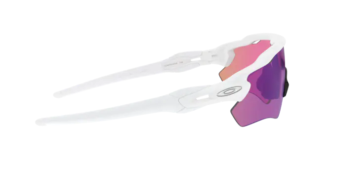 Oakley Sunglasses Radar Ev Path OO9208A5