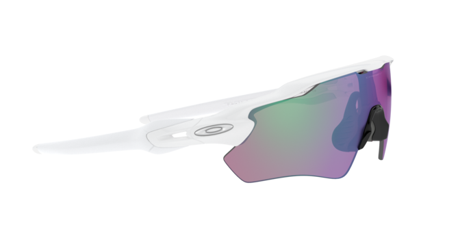 Oakley Sunglasses Radar Ev Path OO9208A5