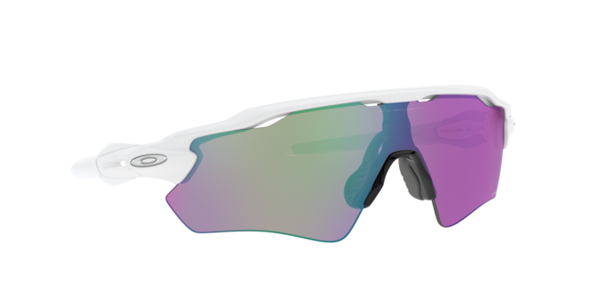 Oakley Sunglasses Radar Ev Path OO9208A5