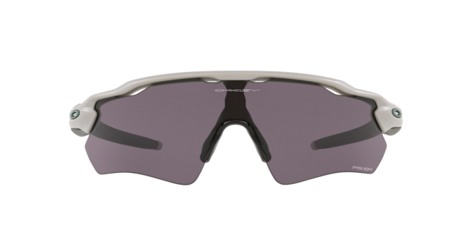 Oakley Sunglasses Radar Ev Path OO9208B9