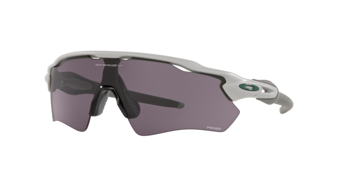 Oakley Sunglasses Radar Ev Path OO9208B9