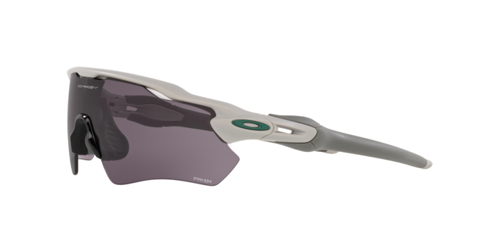 Oakley Sunglasses Radar Ev Path OO9208B9