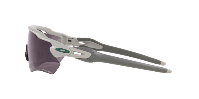 Oakley Sunglasses Radar Ev Path OO9208B9
