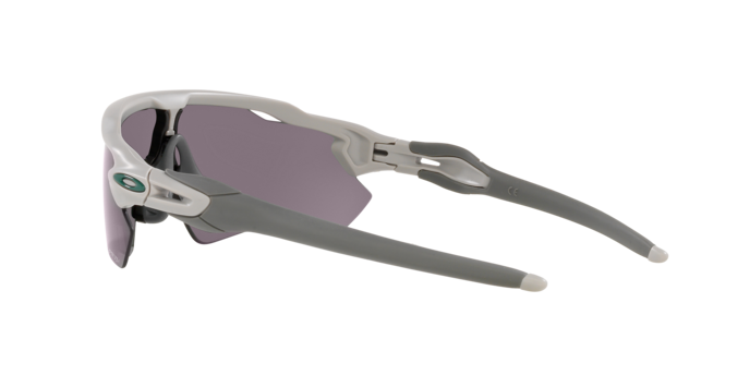 Oakley Sunglasses Radar Ev Path OO9208B9