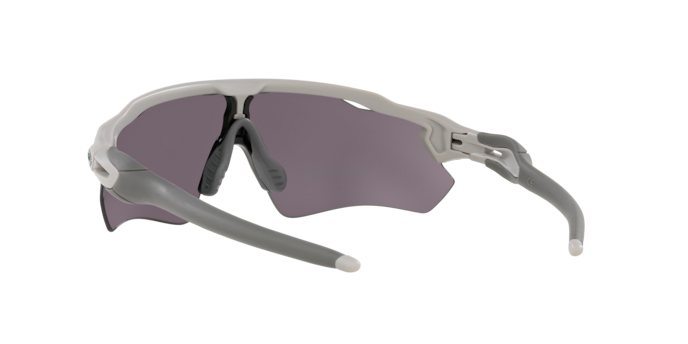 Oakley Sunglasses Radar Ev Path OO9208B9