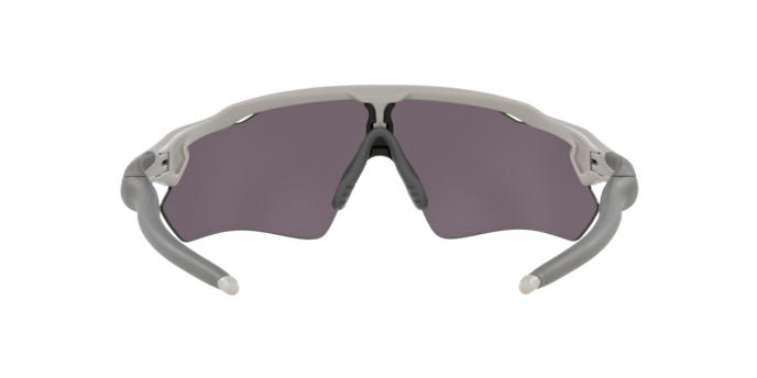Oakley Sunglasses Radar Ev Path OO9208B9