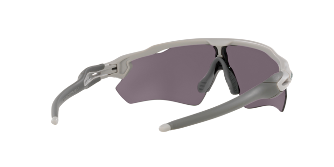 Oakley Sunglasses Radar Ev Path OO9208B9