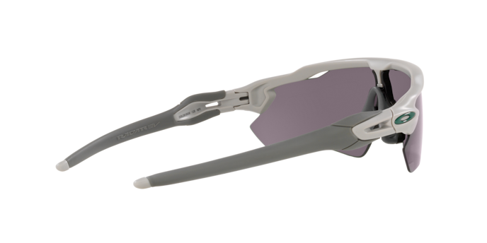 Oakley Sunglasses Radar Ev Path OO9208B9