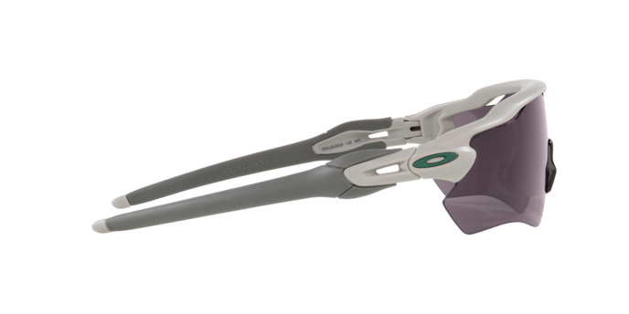 Oakley Sunglasses Radar Ev Path OO9208B9