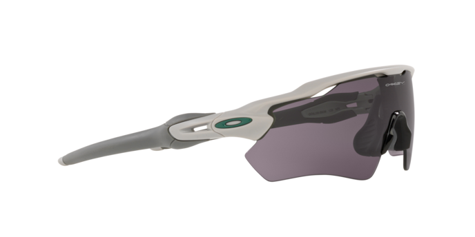 Oakley Sunglasses Radar Ev Path OO9208B9
