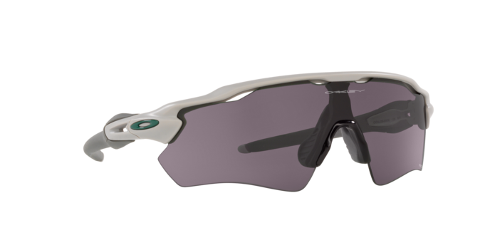 Oakley Sunglasses Radar Ev Path OO9208B9