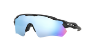 Oakley Radar Ev Path OO9208 9208C0