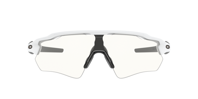 Oakley Sunglasses Radar Ev Path OO9208C1