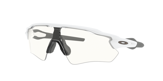 Oakley Sunglasses Radar Ev Path OO9208C1