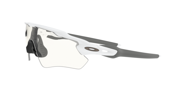 Oakley Sunglasses Radar Ev Path OO9208C1