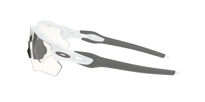 Oakley Sunglasses Radar Ev Path OO9208C1