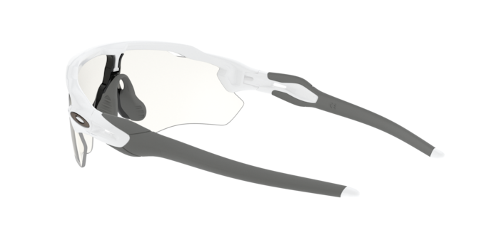 Oakley Sunglasses Radar Ev Path OO9208C1