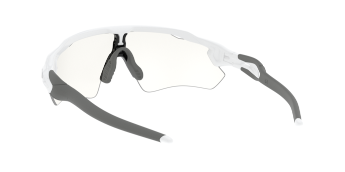 Oakley Sunglasses Radar Ev Path OO9208C1