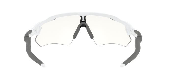 Oakley Sunglasses Radar Ev Path OO9208C1