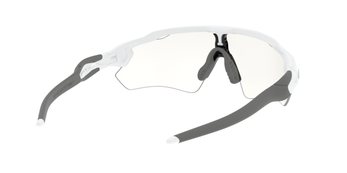 Oakley Sunglasses Radar Ev Path OO9208C1