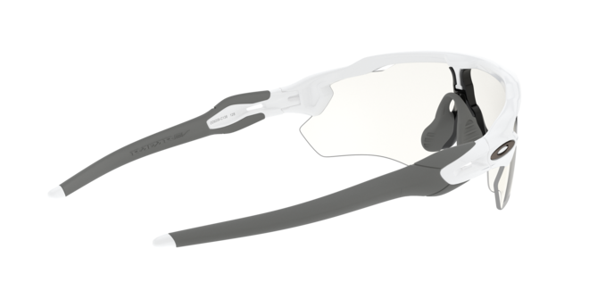 Oakley Sunglasses Radar Ev Path OO9208C1