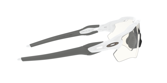 Oakley Sunglasses Radar Ev Path OO9208C1