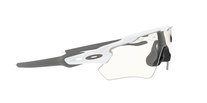 Oakley Sunglasses Radar Ev Path OO9208C1