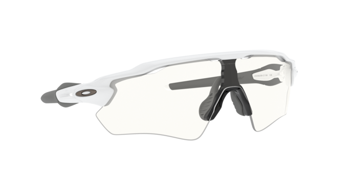 Oakley Sunglasses Radar Ev Path OO9208C1