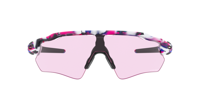 Oakley Sunglasses Radar Ev Path OO9208C2