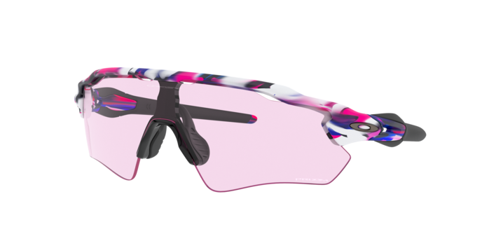 Oakley Sunglasses Radar Ev Path OO9208C2