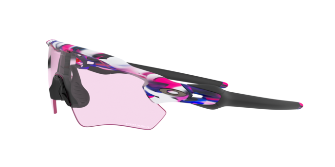 Oakley Sunglasses Radar Ev Path OO9208C2