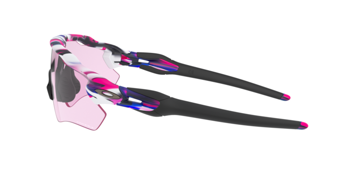 Oakley Sunglasses Radar Ev Path OO9208C2