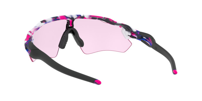 Oakley Sunglasses Radar Ev Path OO9208C2