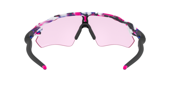 Oakley Sunglasses Radar Ev Path OO9208C2